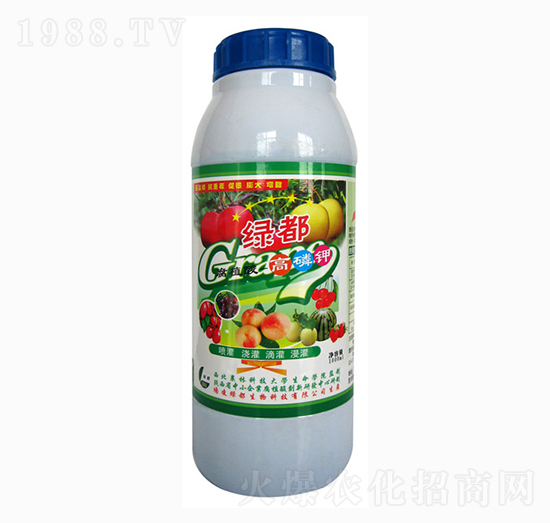 ��ֲ������-�G��