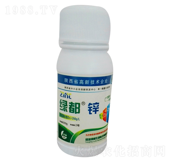 �G���\-�G��