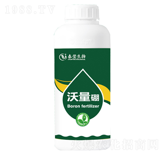 ������-��������