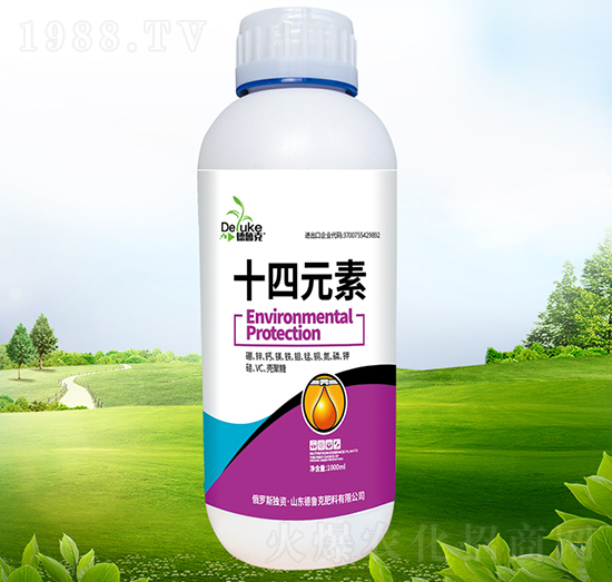 ʮ��Ԫ��-������