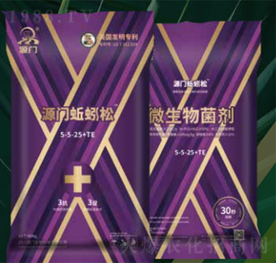 Դ�T(m��n)�����5-5-25+TE-Դ�T(m��n)����