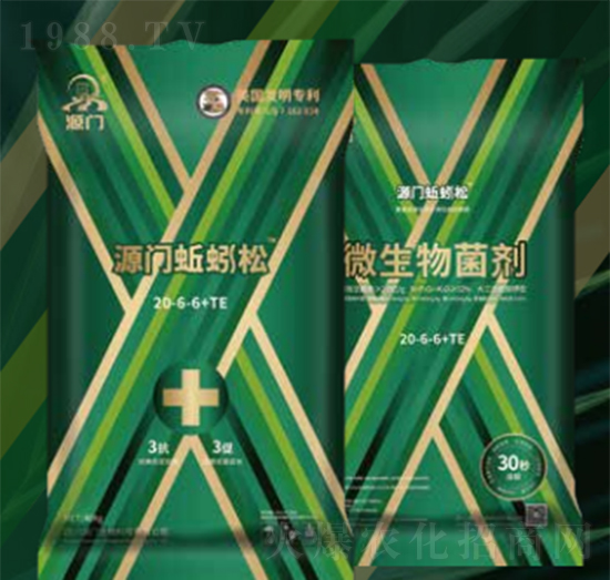 Դ�T�����20-6-6+TE-Դ�T����