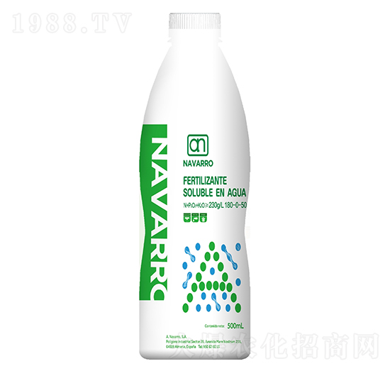 ��ֲ���~���180-0-50-��ֲ���B(t��i)