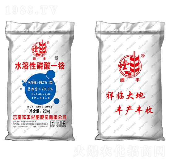 25kgˮ��������һ�@12-61-0-���S