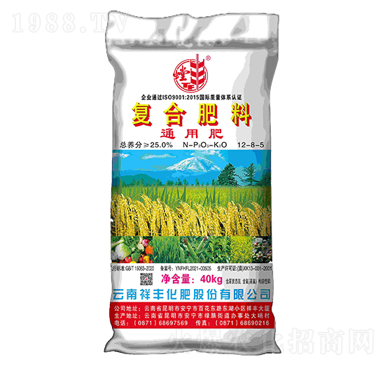 40kgͨ���͏�(f��)�Ϸ���12-8-5-���S