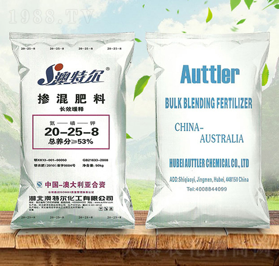 �������20-25-8-���ؠ�-���(sh��)�r(n��ng)�Y