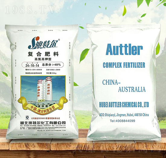 �ߵ�����͏�(f��)�Ϸ���24-10-14-���ؠ�-����r(n��ng)�Y