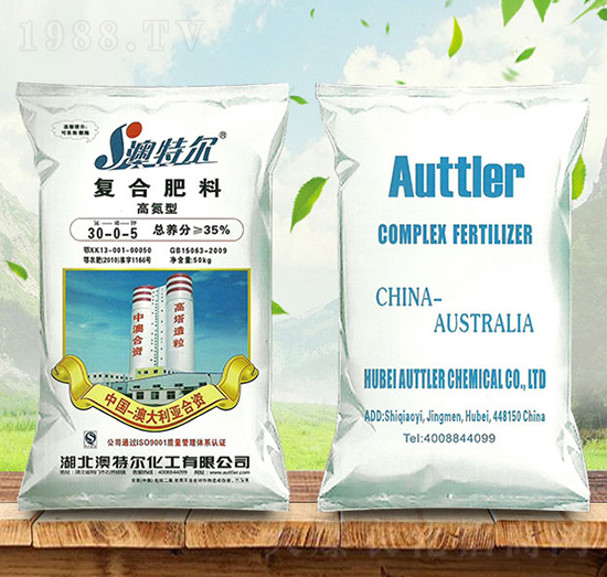 �ߵ��͏�(f��)�Ϸ���30-0-5-���ؠ�-����r(n��ng)�Y