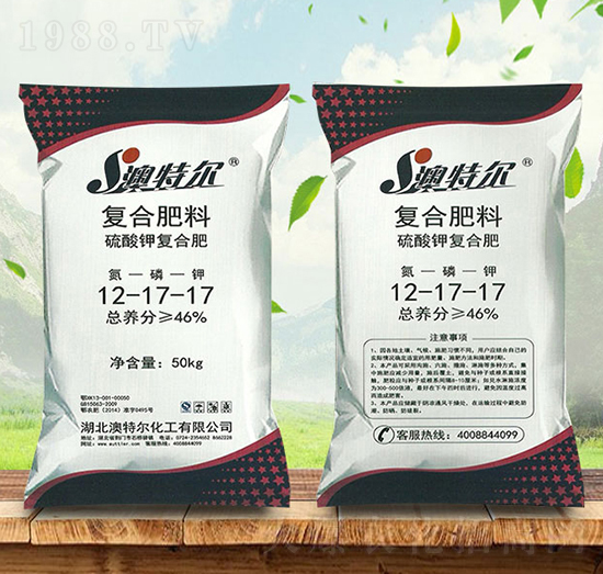 ������͏�(f��)�Ϸ���12-17-17-���ؠ�-����r(n��ng)�Y