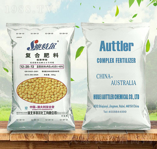 ������͏�(f��)�Ϸ���12-20-13-���ؠ�-���(sh��)�r(n��ng)�Y