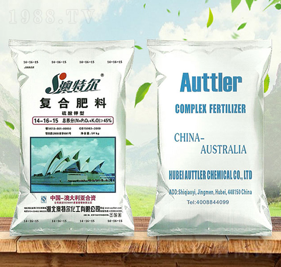 ������͏�(f��)�Ϸ���14-16-15-���ؠ�-���(sh��)�r(n��ng)�Y