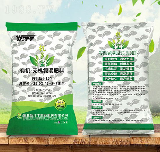 �ЙC(j��)�o(w��)�C(j��)��(f��)�����13-5-7-�C(j��)����-���(sh��)�r(n��ng)�Y