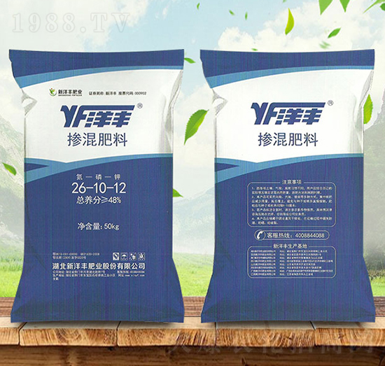 �������26-10-12-���S-����r(n��ng)�Y