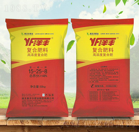 �ߝ�ȏ�(f��)�Ϸ���15-25-8-���S-����r(n��ng)�Y