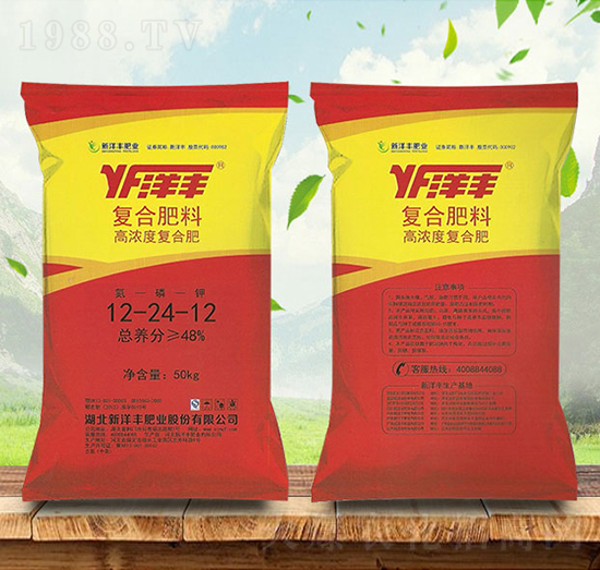 �ߝ�ȏͺϷ���12-24-12-���S-����r�Y