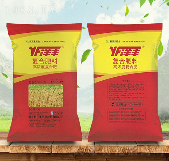 �ߝ�ȏͺϷ���17-16-12-���S-����r(n��ng)�Y