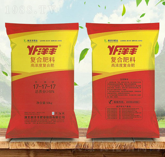 �ߝ�ȏ�(f��)�Ϸ���17-17-17-���S-����r(n��ng)�Y