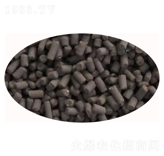 ����S�w�������ЙC(j��)��-ϲ��������