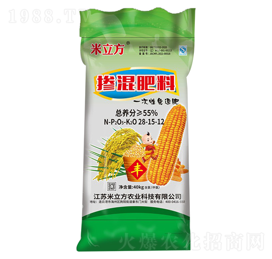 �쓽����28-15-12-һ������׷��-������