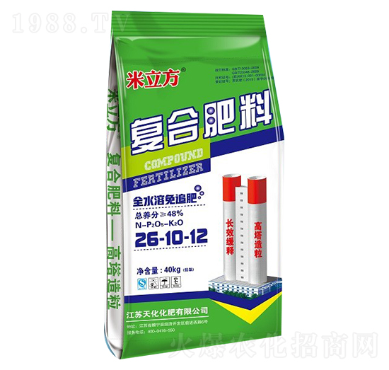 �L(zh��ng)Ч��ጏ�(f��)�Ϸ���26-10-12-������