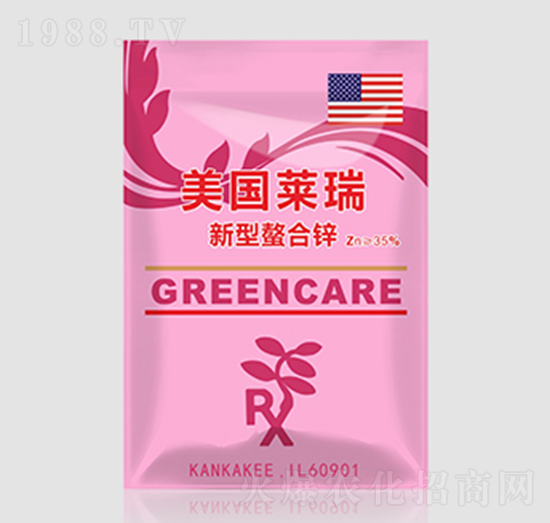 ���������\-���քP��