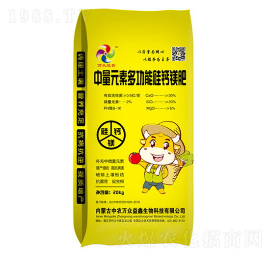 ����Ԫ�ض๦�ܹ��}�V��-�f������