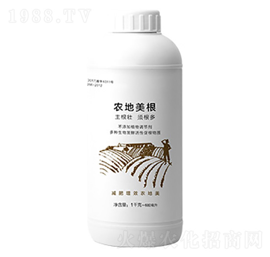 1kg�r������-�r����