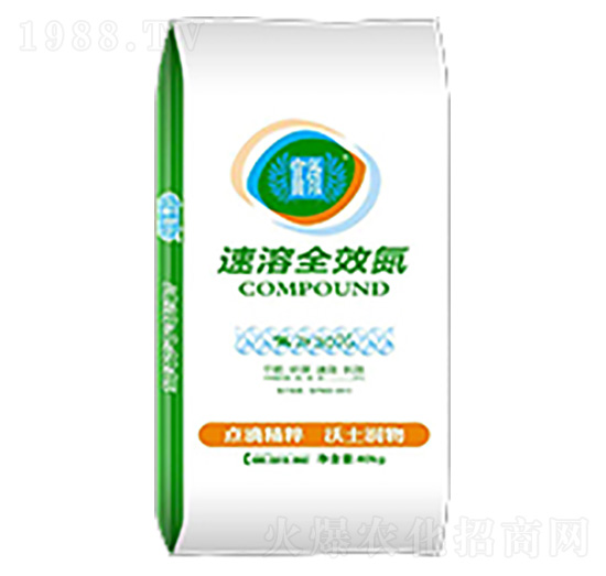 ���ܵ���-��΢-�ָ۷ʘI(y��)