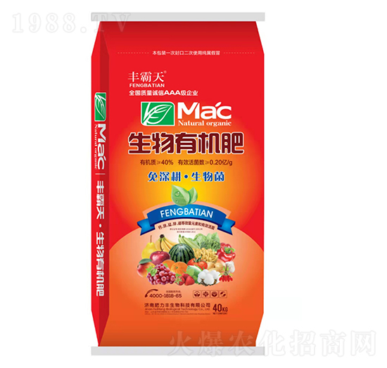 �����ЙC��-�S����-�����S