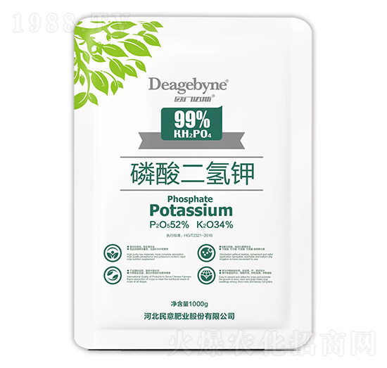 1000g��������-����ʘI(y��)