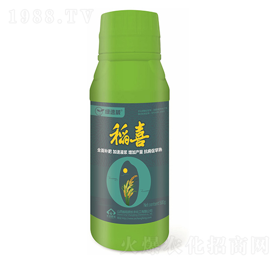 500g��ϲ�~���-�G����-�L�S����