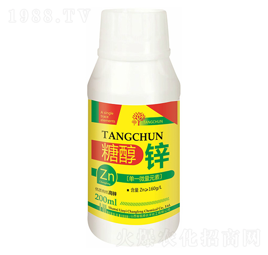 �Ǵ��\-�G����-�L�S����