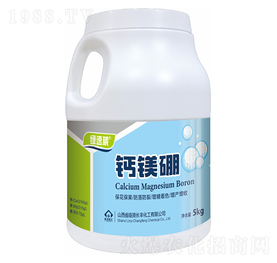 �}�V���~���-�G����-�L(zh��ng)�S����