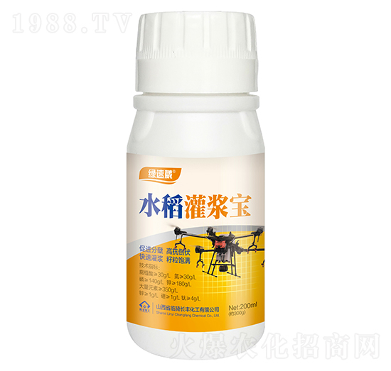 ˮ�����{��-�G����-�L(zh��ng)�S����