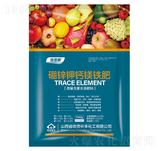 ���\��}�V�F��-�G����-�L�S����