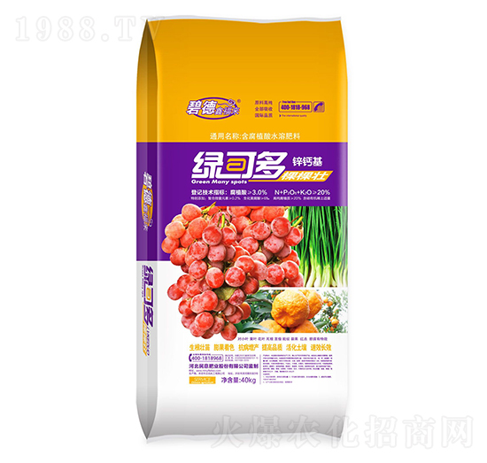 �G�ɶ�-����ʘI(y��)