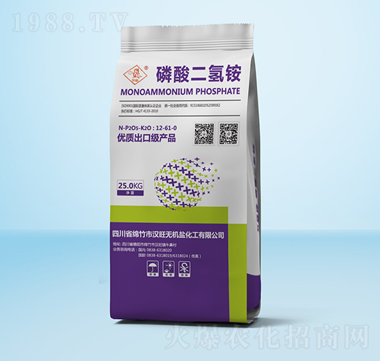 ��������@-�h��