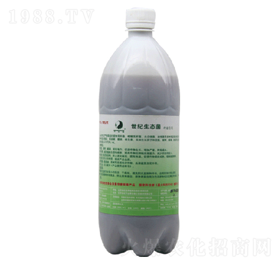 ����-ƽ����