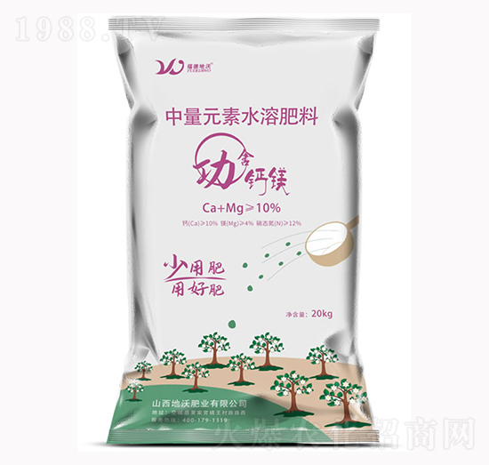 ����Ԫ��ˮ�ܷ���-���ַʘI(y��)