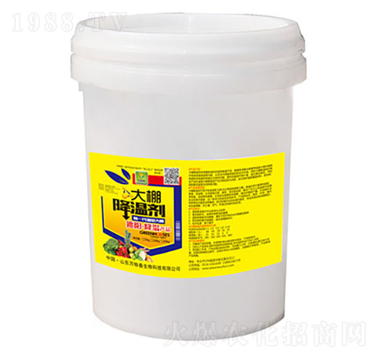 ���ｵ�؄�-�f�ﴺ