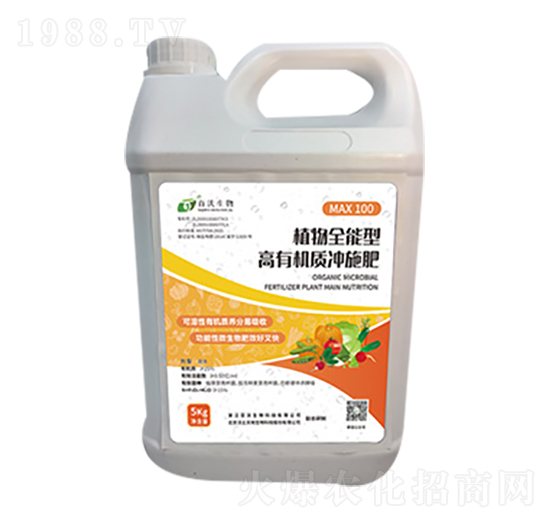 ֲ��ȫ���͸��ЙC�|(zh��)�_ʩ��-��������