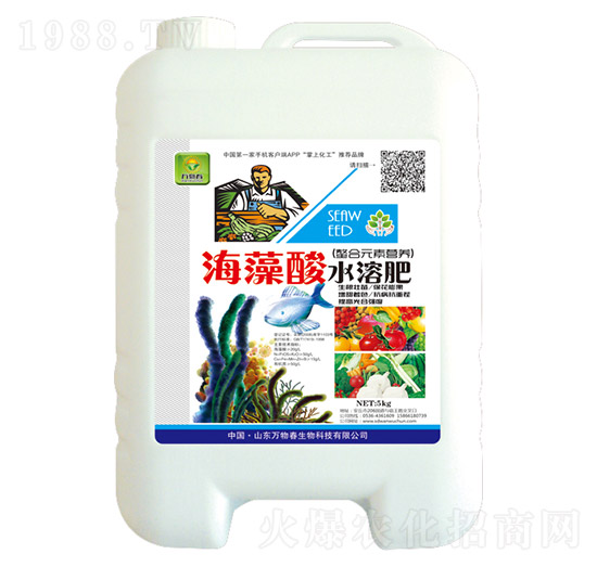 ������ˮ�ܷʣ�����Ԫ�ؠI(y��ng)�B(y��ng)��-�f(w��n)�ﴺ