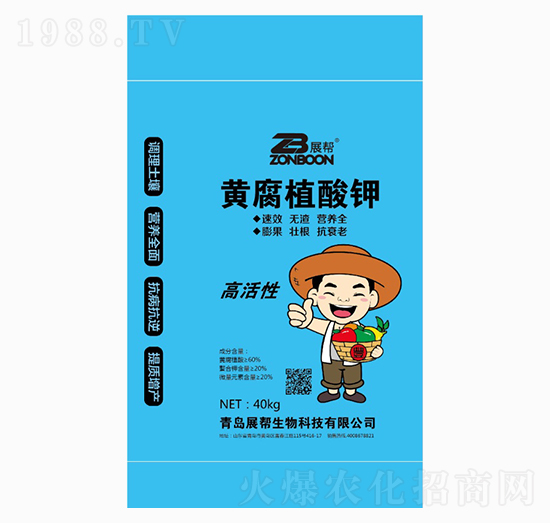 �S��ֲ���-չ��