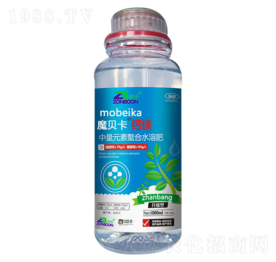 �}�V-ħؐ��-չ��