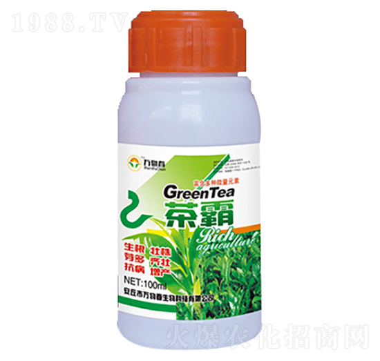 100ml���-�f�ﴺ