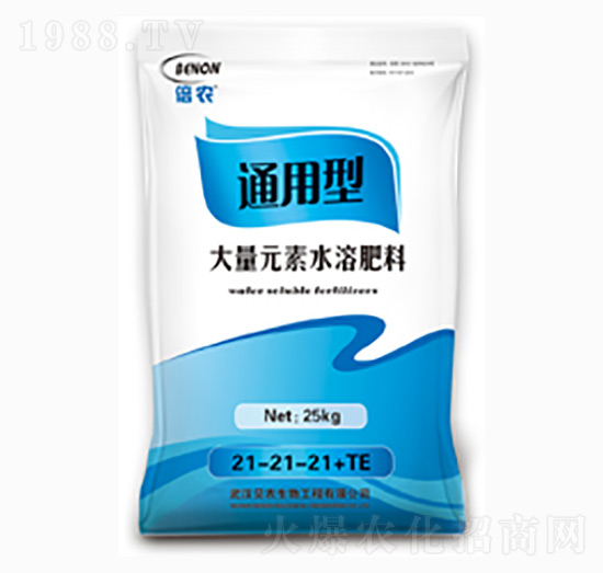 ͨ���ʹ���Ԫ��ˮ�ܷ�21-21-21+TE-ؐ�r(n��ng)����