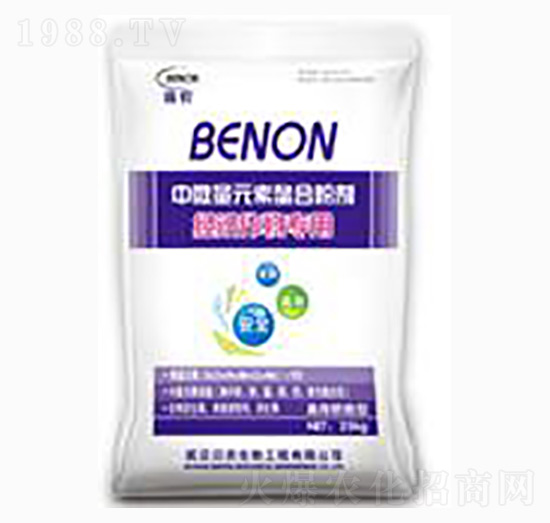 ��΢��Ԫ�����Ϸۄ����p���~��-ؐ�r(n��ng)����