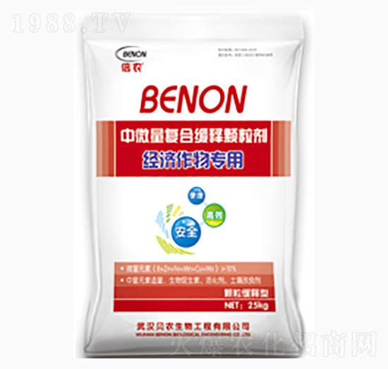 ��΢���ͺϾ���w��������������ã�-ؐ�r����