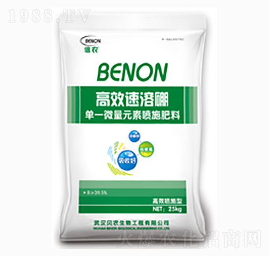 ��Ч������-ؐ�r����