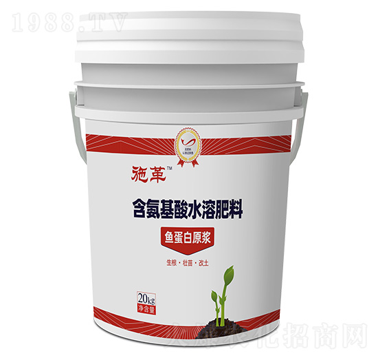 20kg��������ˮ�ܷ��ϣ��~����ԭ�{��-ʩ��-�Љ��ʘI(y��)